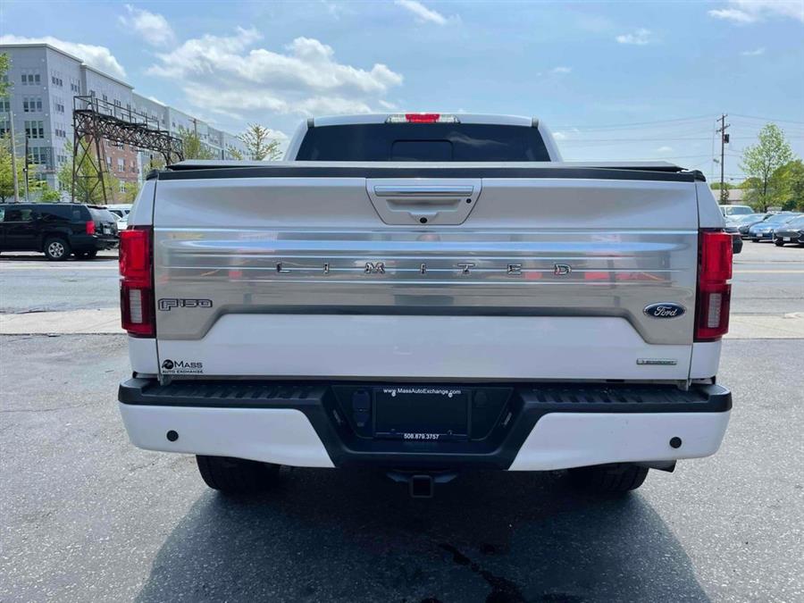Used Ford F-150 Platinum 2018 | Mass Auto Exchange. Framingham, Massachusetts Used Ford F-150 Platinum 2018 | Mass Auto Exchange. Framingham, Massachusetts