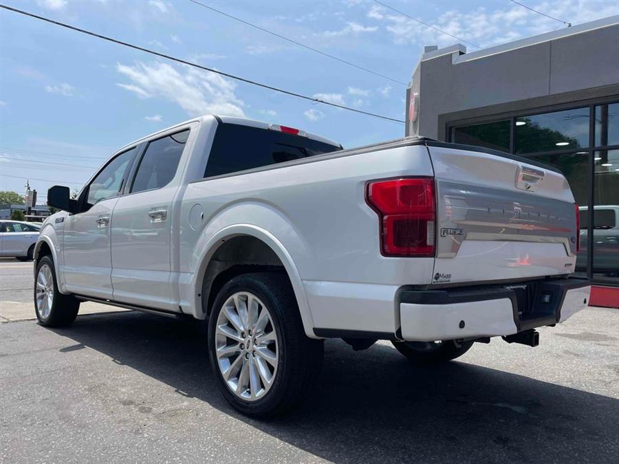Used Ford F-150 Platinum 2018 | Mass Auto Exchange. Framingham, Massachusetts Used Ford F-150 Platinum 2018 | Mass Auto Exchange. Framingham, Massachusetts