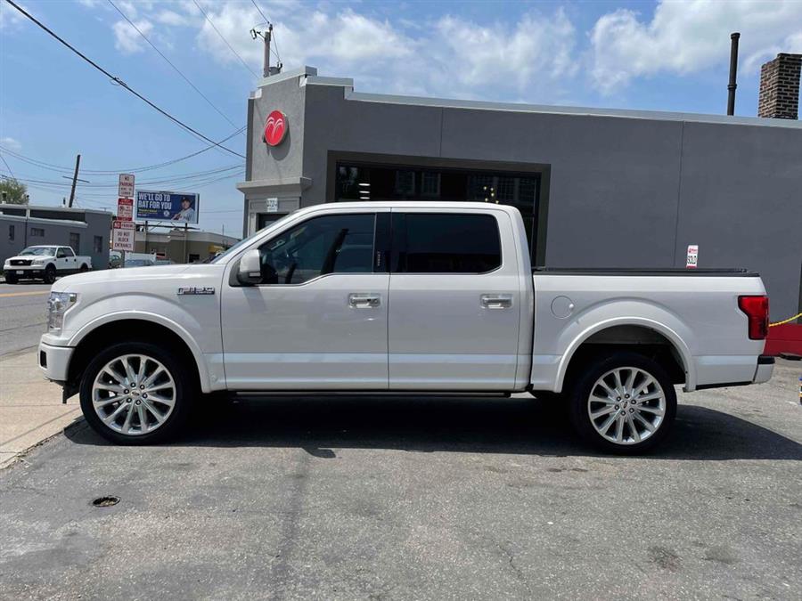 Used Ford F-150 Platinum 2018 | Mass Auto Exchange. Framingham, Massachusetts Used Ford F-150 Platinum 2018 | Mass Auto Exchange. Framingham, Massachusetts