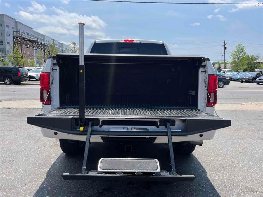 Used Ford F-150 Platinum 2018 | Mass Auto Exchange. Framingham, Massachusetts Used Ford F-150 Platinum 2018 | Mass Auto Exchange. Framingham, Massachusetts