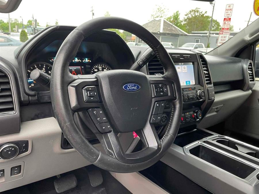 2019 Ford F-150 XLT, available for sale in Framingham, Massachusetts | Mass Auto Exchange. Framingham, Massachusetts 2019 Ford F-150 XLT, available for sale in Framingham, Massachusetts | Mass Auto Exchange. Framingham, Massachusetts