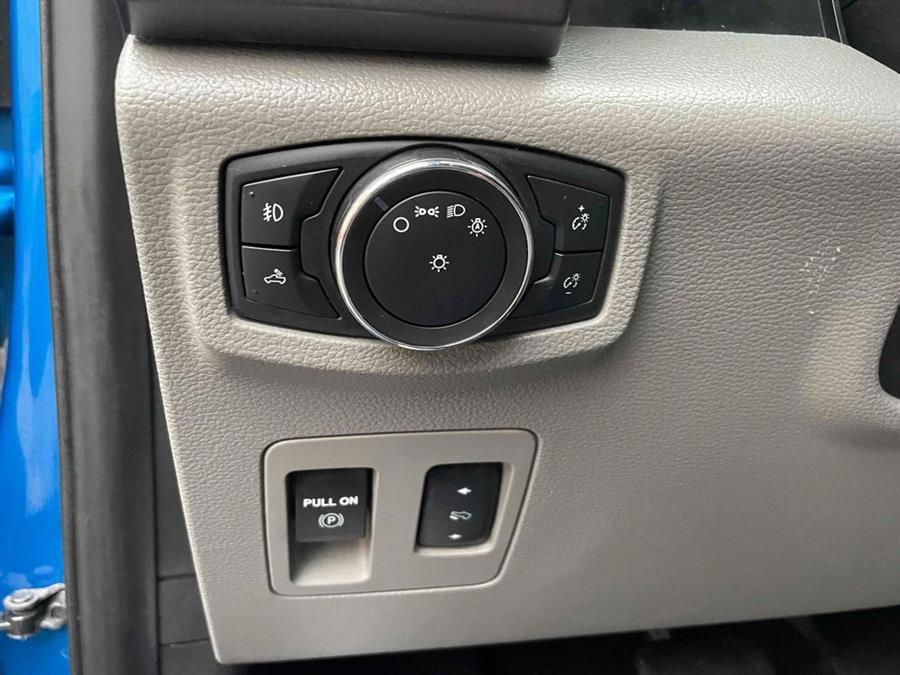 2019 Ford F-150 XLT, available for sale in Framingham, Massachusetts | Mass Auto Exchange. Framingham, Massachusetts 2019 Ford F-150 XLT, available for sale in Framingham, Massachusetts | Mass Auto Exchange. Framingham, Massachusetts