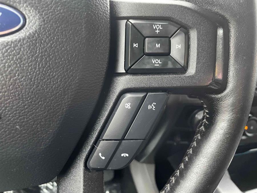 2019 Ford F-150 XLT, available for sale in Framingham, Massachusetts | Mass Auto Exchange. Framingham, Massachusetts 2019 Ford F-150 XLT, available for sale in Framingham, Massachusetts | Mass Auto Exchange. Framingham, Massachusetts