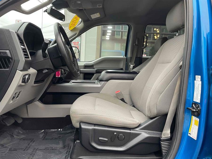2019 Ford F-150 XLT, available for sale in Framingham, Massachusetts | Mass Auto Exchange. Framingham, Massachusetts 2019 Ford F-150 XLT, available for sale in Framingham, Massachusetts | Mass Auto Exchange. Framingham, Massachusetts