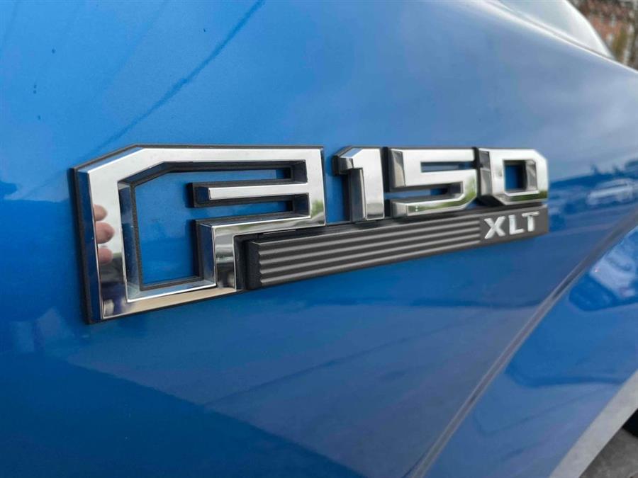 2019 Ford F-150 XLT, available for sale in Framingham, Massachusetts | Mass Auto Exchange. Framingham, Massachusetts 2019 Ford F-150 XLT, available for sale in Framingham, Massachusetts | Mass Auto Exchange. Framingham, Massachusetts