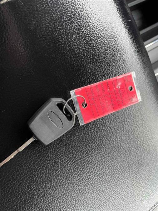 2019 Ford F-150 XLT, available for sale in Framingham, Massachusetts | Mass Auto Exchange. Framingham, Massachusetts 2019 Ford F-150 XLT, available for sale in Framingham, Massachusetts | Mass Auto Exchange. Framingham, Massachusetts