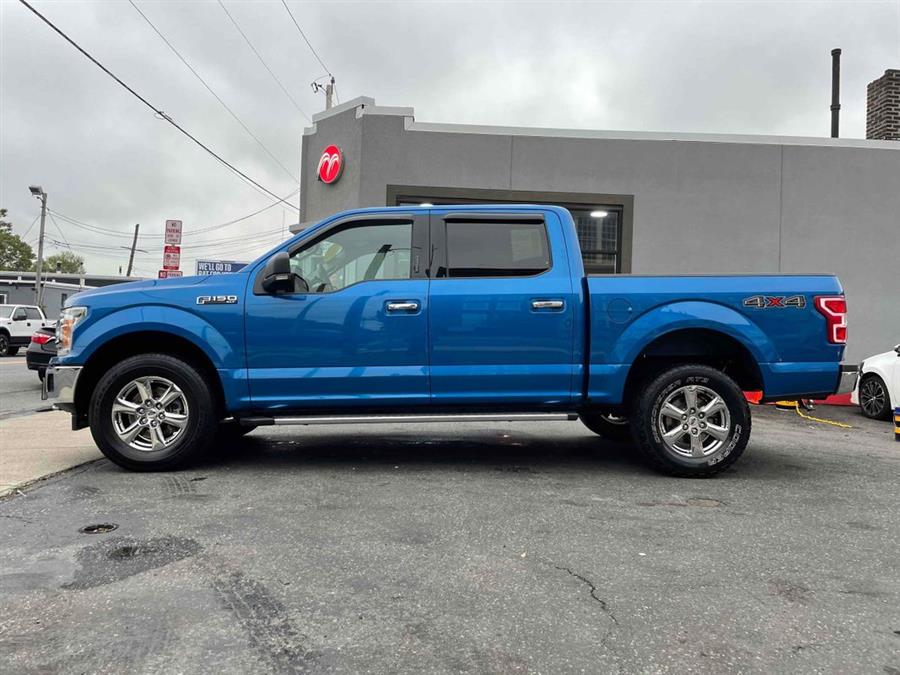2019 Ford F-150 XLT, available for sale in Framingham, Massachusetts | Mass Auto Exchange. Framingham, Massachusetts 2019 Ford F-150 XLT, available for sale in Framingham, Massachusetts | Mass Auto Exchange. Framingham, Massachusetts