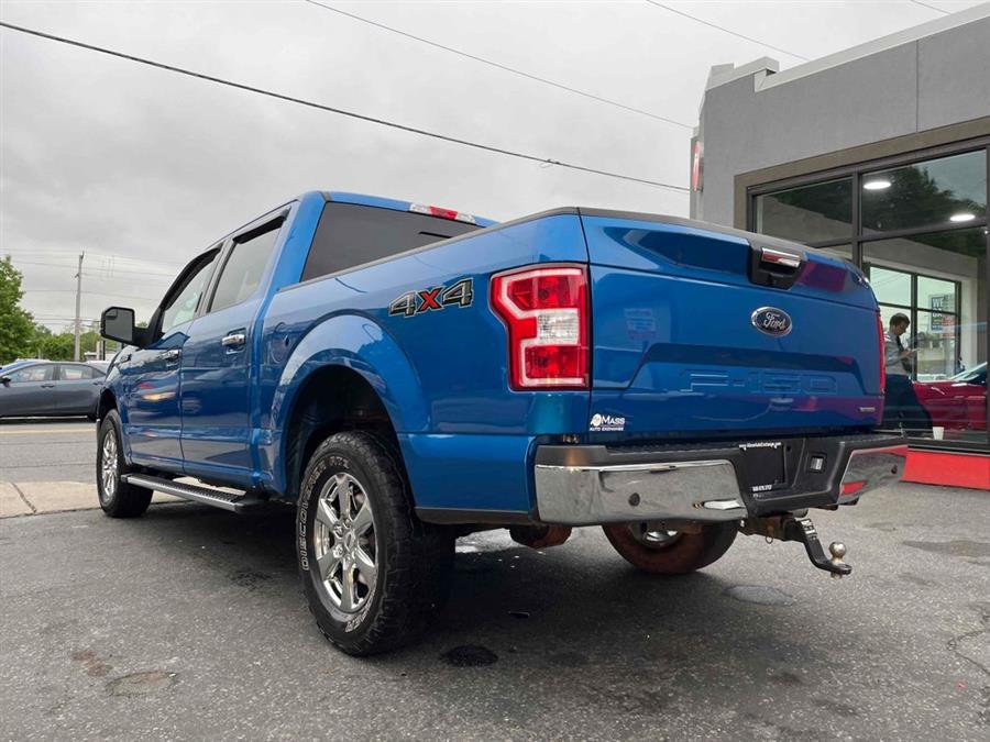 2019 Ford F-150 XLT, available for sale in Framingham, Massachusetts | Mass Auto Exchange. Framingham, Massachusetts 2019 Ford F-150 XLT, available for sale in Framingham, Massachusetts | Mass Auto Exchange. Framingham, Massachusetts