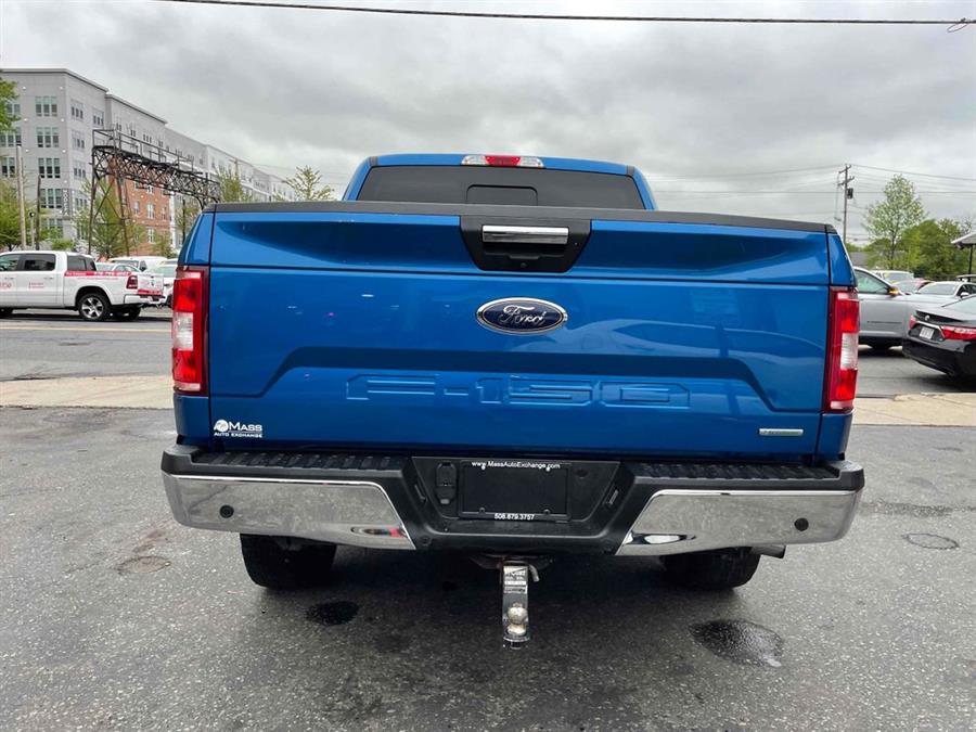 2019 Ford F-150 XLT, available for sale in Framingham, Massachusetts | Mass Auto Exchange. Framingham, Massachusetts 2019 Ford F-150 XLT, available for sale in Framingham, Massachusetts | Mass Auto Exchange. Framingham, Massachusetts
