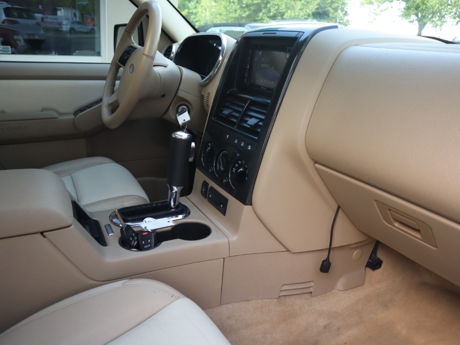 2010 Ford Explorer 4WD 4dr XLT, available for sale in Huntington Station, New York | My Auto Inc.. Huntington Station, New York 2010 Ford Explorer 4WD 4dr XLT, available for sale in Huntington Station, New York | My Auto Inc.. Huntington Station, New York