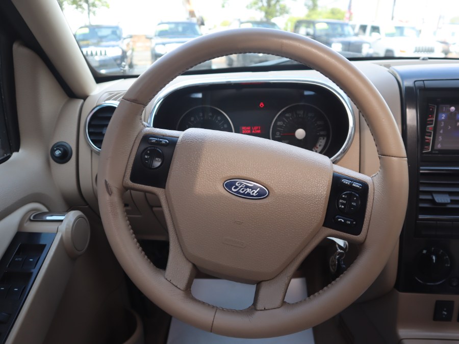 2010 Ford Explorer 4WD 4dr XLT, available for sale in Huntington Station, New York | My Auto Inc.. Huntington Station, New York 2010 Ford Explorer 4WD 4dr XLT, available for sale in Huntington Station, New York | My Auto Inc.. Huntington Station, New York