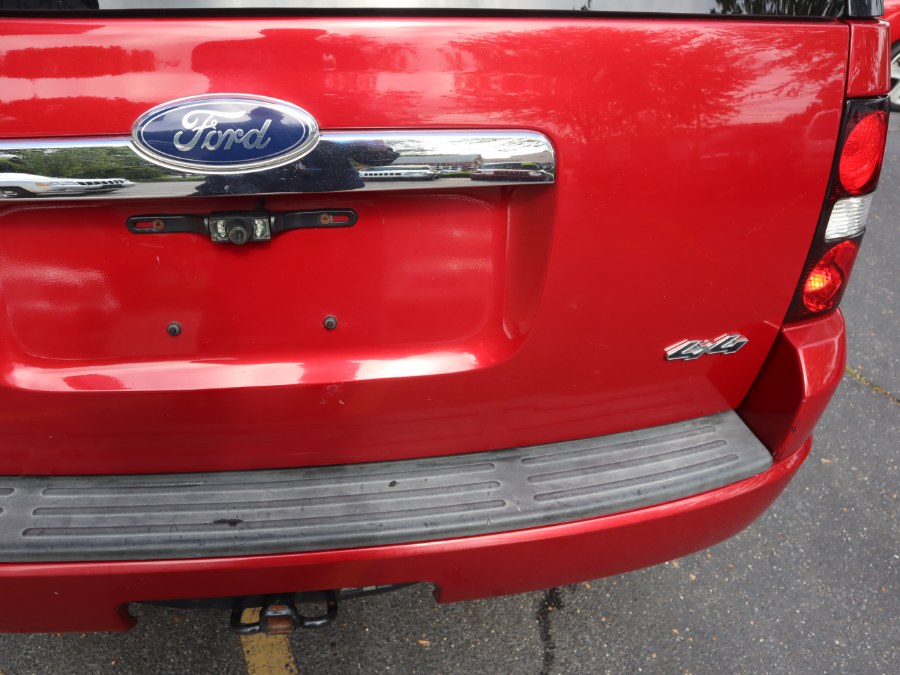 2010 Ford Explorer 4WD 4dr XLT, available for sale in Huntington Station, New York | My Auto Inc.. Huntington Station, New York 2010 Ford Explorer 4WD 4dr XLT, available for sale in Huntington Station, New York | My Auto Inc.. Huntington Station, New York