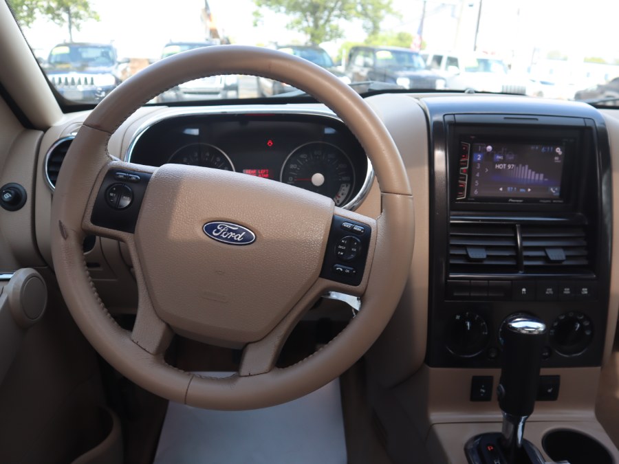 2010 Ford Explorer 4WD 4dr XLT, available for sale in Huntington Station, New York | My Auto Inc.. Huntington Station, New York 2010 Ford Explorer 4WD 4dr XLT, available for sale in Huntington Station, New York | My Auto Inc.. Huntington Station, New York