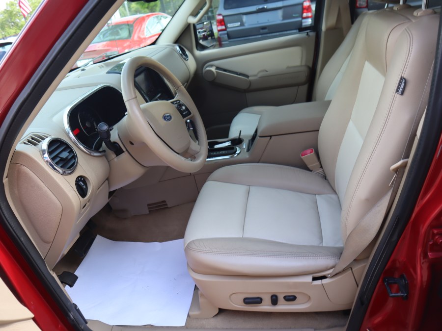 2010 Ford Explorer 4WD 4dr XLT, available for sale in Huntington Station, New York | My Auto Inc.. Huntington Station, New York 2010 Ford Explorer 4WD 4dr XLT, available for sale in Huntington Station, New York | My Auto Inc.. Huntington Station, New York