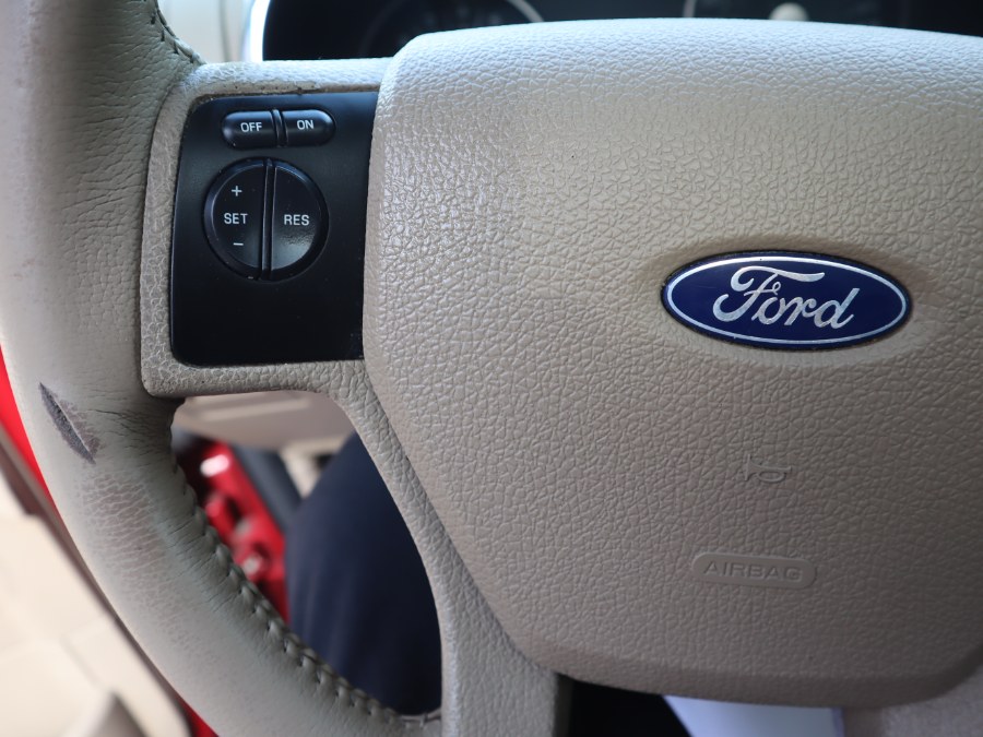 2010 Ford Explorer 4WD 4dr XLT, available for sale in Huntington Station, New York | My Auto Inc.. Huntington Station, New York 2010 Ford Explorer 4WD 4dr XLT, available for sale in Huntington Station, New York | My Auto Inc.. Huntington Station, New York