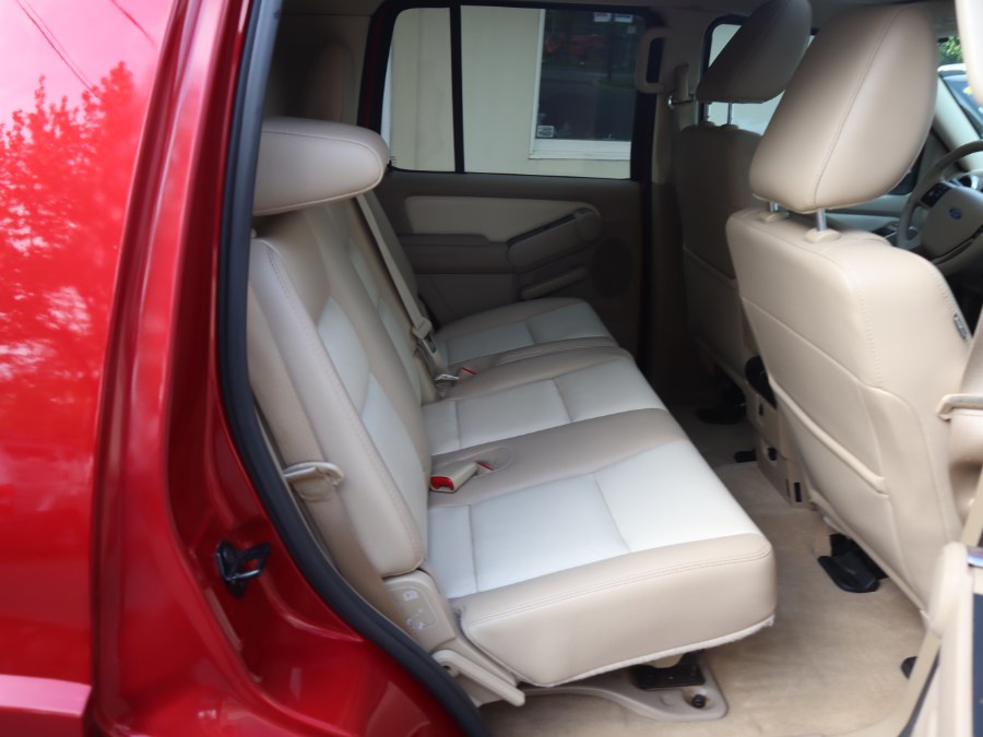 2010 Ford Explorer 4WD 4dr XLT, available for sale in Huntington Station, New York | My Auto Inc.. Huntington Station, New York 2010 Ford Explorer 4WD 4dr XLT, available for sale in Huntington Station, New York | My Auto Inc.. Huntington Station, New York