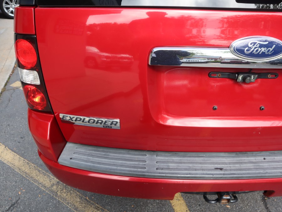 2010 Ford Explorer 4WD 4dr XLT, available for sale in Huntington Station, New York | My Auto Inc.. Huntington Station, New York 2010 Ford Explorer 4WD 4dr XLT, available for sale in Huntington Station, New York | My Auto Inc.. Huntington Station, New York