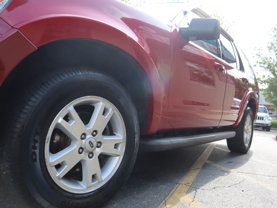 2010 Ford Explorer 4WD 4dr XLT, available for sale in Huntington Station, New York | My Auto Inc.. Huntington Station, New York 2010 Ford Explorer 4WD 4dr XLT, available for sale in Huntington Station, New York | My Auto Inc.. Huntington Station, New York