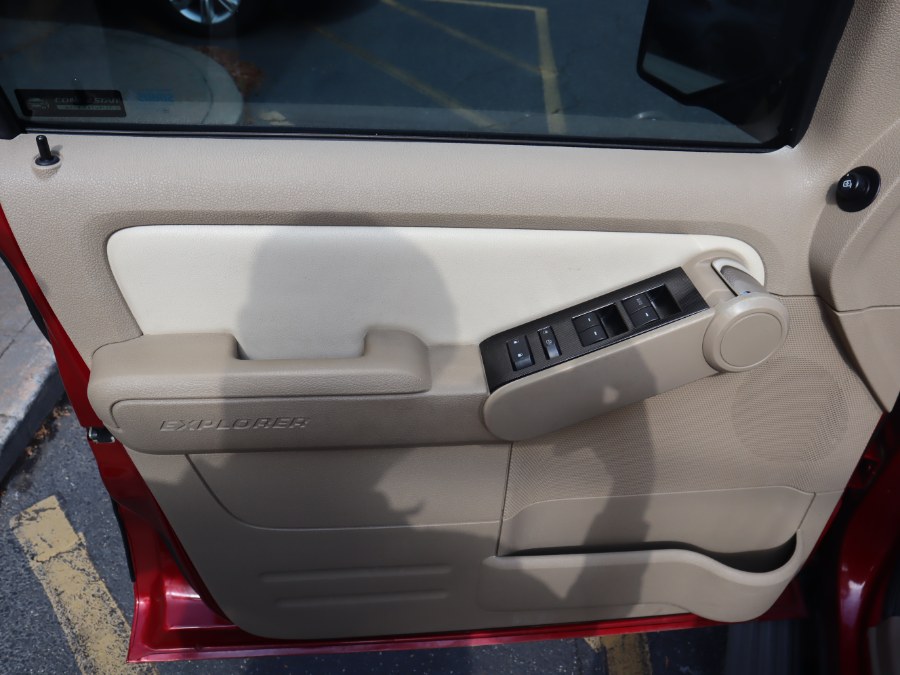 2010 Ford Explorer 4WD 4dr XLT, available for sale in Huntington Station, New York | My Auto Inc.. Huntington Station, New York 2010 Ford Explorer 4WD 4dr XLT, available for sale in Huntington Station, New York | My Auto Inc.. Huntington Station, New York