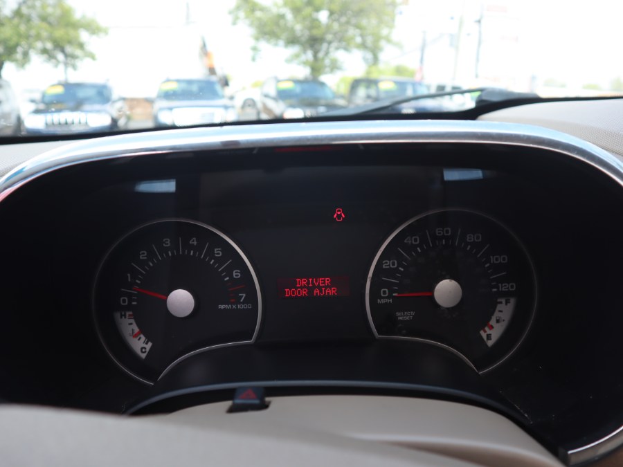 2010 Ford Explorer 4WD 4dr XLT, available for sale in Huntington Station, New York | My Auto Inc.. Huntington Station, New York 2010 Ford Explorer 4WD 4dr XLT, available for sale in Huntington Station, New York | My Auto Inc.. Huntington Station, New York