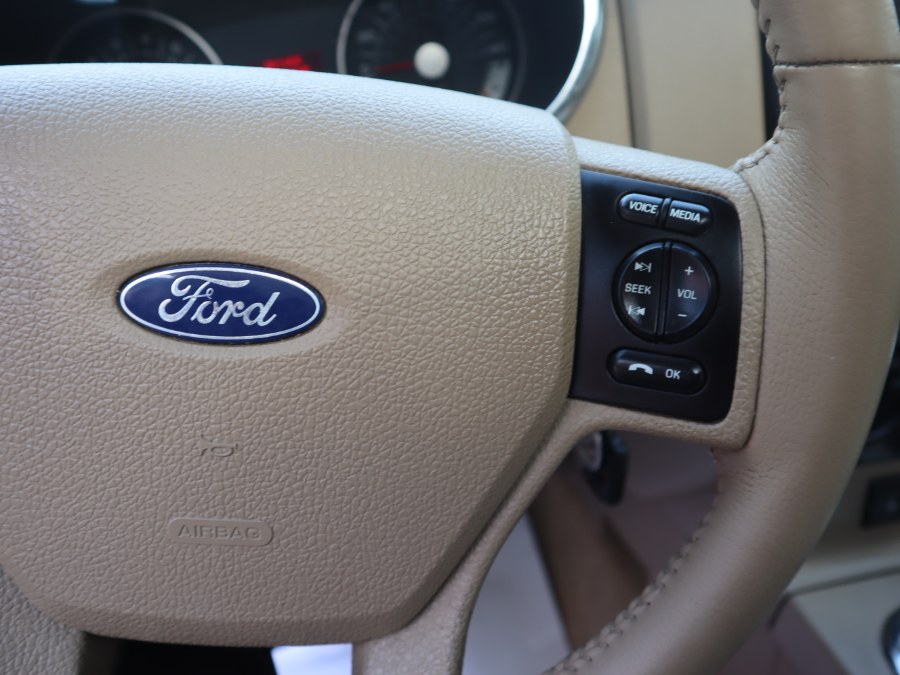 2010 Ford Explorer 4WD 4dr XLT, available for sale in Huntington Station, New York | My Auto Inc.. Huntington Station, New York 2010 Ford Explorer 4WD 4dr XLT, available for sale in Huntington Station, New York | My Auto Inc.. Huntington Station, New York