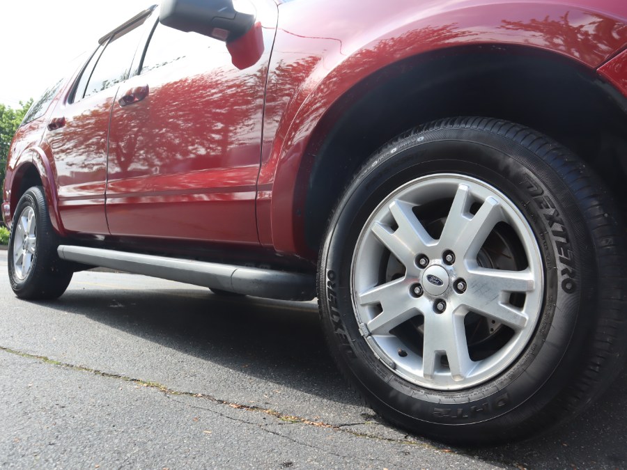 2010 Ford Explorer 4WD 4dr XLT, available for sale in Huntington Station, New York | My Auto Inc.. Huntington Station, New York 2010 Ford Explorer 4WD 4dr XLT, available for sale in Huntington Station, New York | My Auto Inc.. Huntington Station, New York
