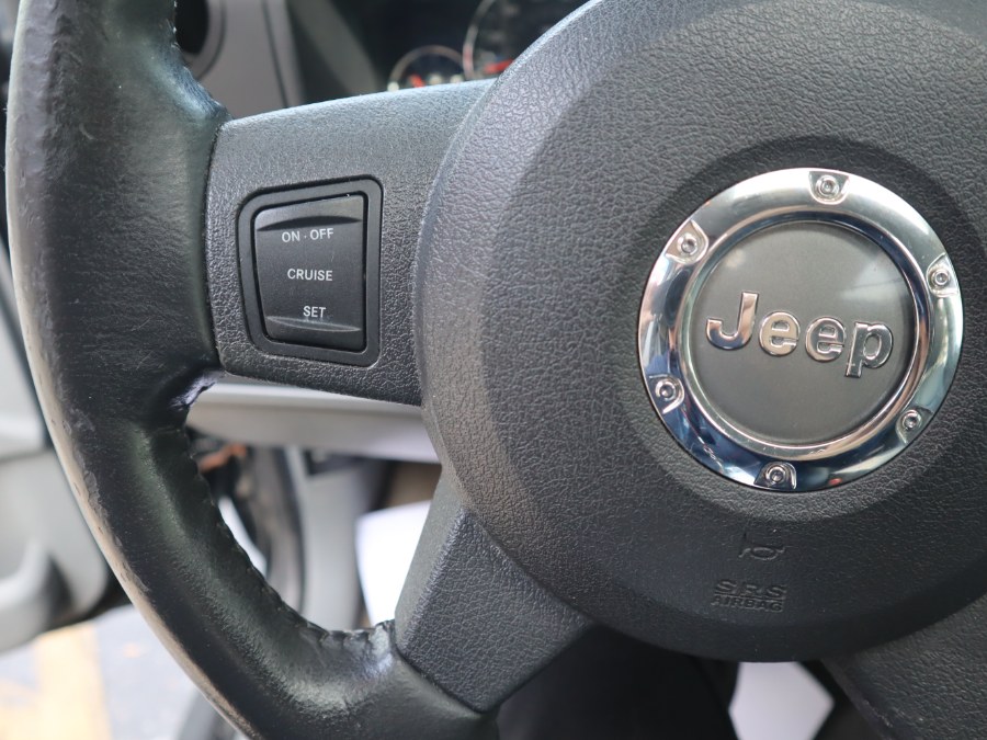 2007 Jeep Commander 4WD 4dr Sport, available for sale in Huntington Station, New York | My Auto Inc.. Huntington Station, New York 2007 Jeep Commander 4WD 4dr Sport, available for sale in Huntington Station, New York | My Auto Inc.. Huntington Station, New York