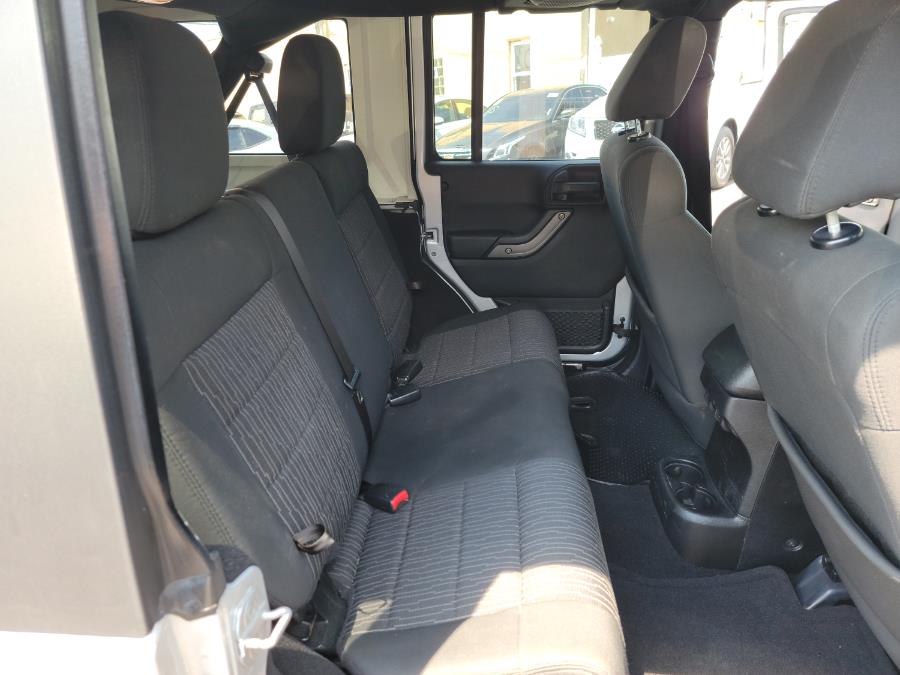 Used Jeep Wrangler Unlimited 4WD 4dr Sport 2012 | Eugen's Auto Sales & Repairs. Philadelphia, Pennsylvania Used Jeep Wrangler Unlimited 4WD 4dr Sport 2012 | Eugen's Auto Sales & Repairs. Philadelphia, Pennsylvania