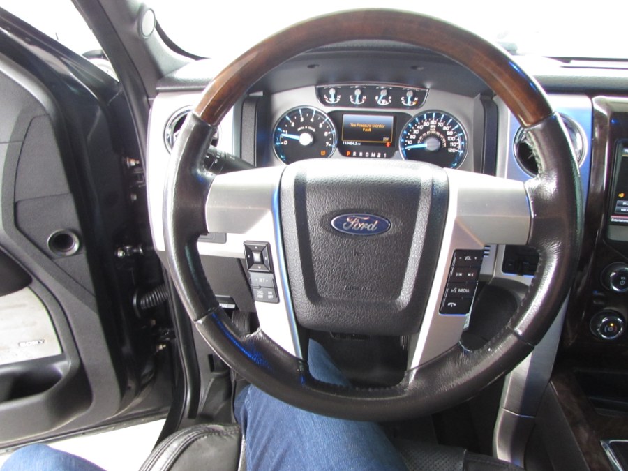 Used Ford F-150 4WD SuperCrew 145" Platinum 2014 | VIP Auto Enterprise, Inc. Orlando, Florida Used Ford F-150 4WD SuperCrew 145" Platinum 2014 | VIP Auto Enterprise, Inc. Orlando, Florida