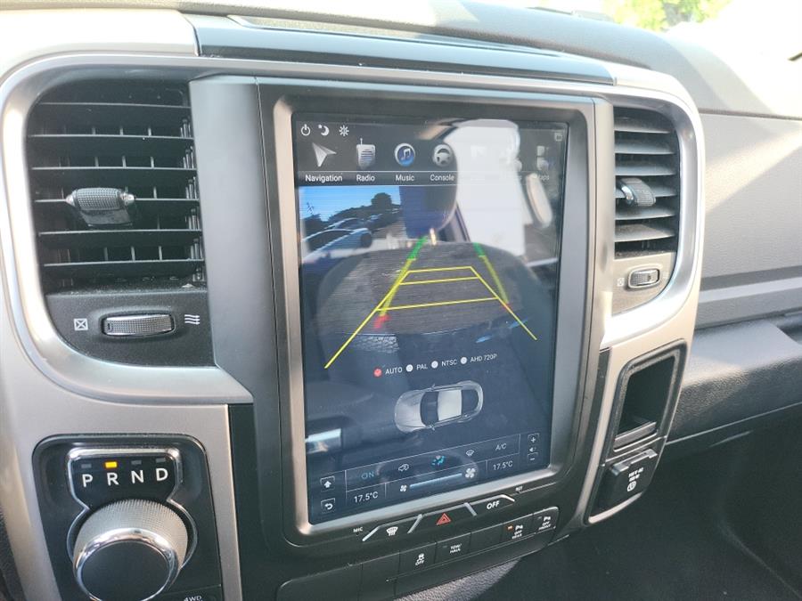 2018 Ram 1500 Big Horn 4x4 Quad Cab 6''4" Box, available for sale in Hartford, Connecticut | Lex Autos LLC. Hartford, Connecticut 2018 Ram 1500 Big Horn 4x4 Quad Cab 6''4" Box, available for sale in Hartford, Connecticut | Lex Autos LLC. Hartford, Connecticut