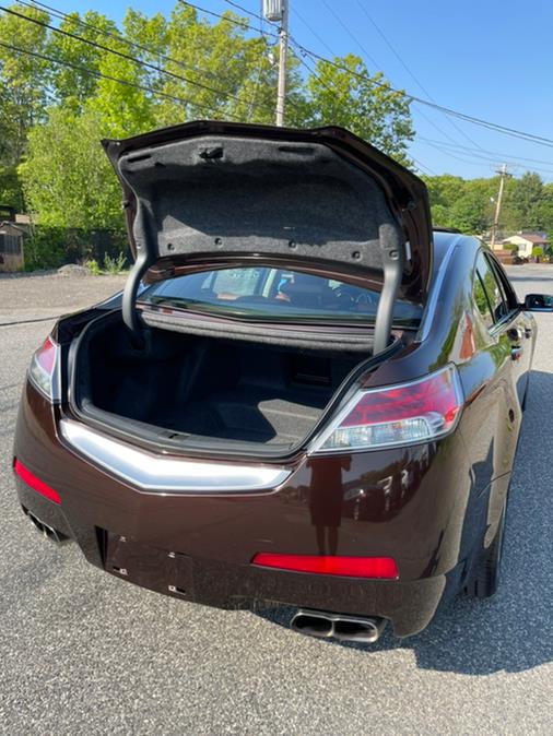 2011 Acura TL 4dr Sdn SH-AWD, available for sale in Ashland, Massachusetts | New Beginning Auto Service Inc. Ashland, Massachusetts 2011 Acura TL 4dr Sdn SH-AWD, available for sale in Ashland, Massachusetts | New Beginning Auto Service Inc. Ashland, Massachusetts