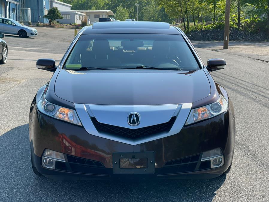 2011 Acura TL 4dr Sdn SH-AWD, available for sale in Ashland, Massachusetts | New Beginning Auto Service Inc. Ashland, Massachusetts 2011 Acura TL 4dr Sdn SH-AWD, available for sale in Ashland, Massachusetts | New Beginning Auto Service Inc. Ashland, Massachusetts