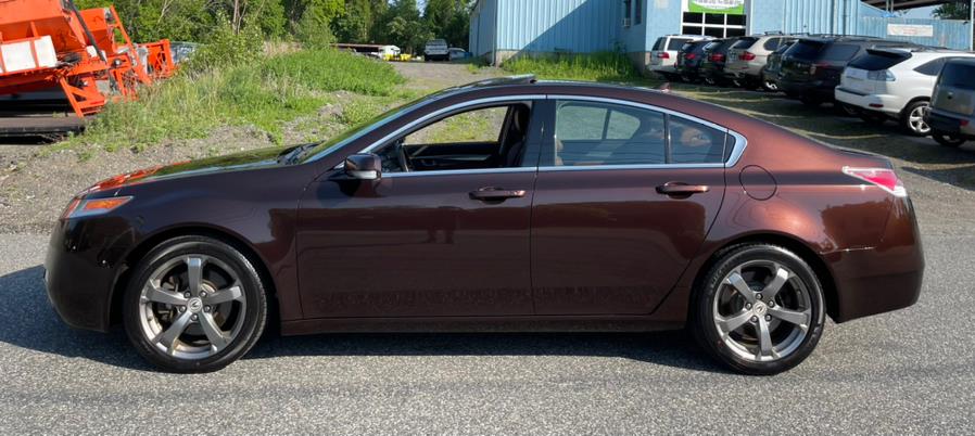 2011 Acura TL 4dr Sdn SH-AWD, available for sale in Ashland, Massachusetts | New Beginning Auto Service Inc. Ashland, Massachusetts 2011 Acura TL 4dr Sdn SH-AWD, available for sale in Ashland, Massachusetts | New Beginning Auto Service Inc. Ashland, Massachusetts