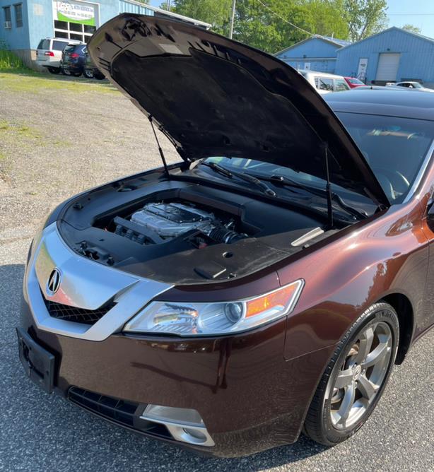 2011 Acura TL 4dr Sdn SH-AWD, available for sale in Ashland, Massachusetts | New Beginning Auto Service Inc. Ashland, Massachusetts 2011 Acura TL 4dr Sdn SH-AWD, available for sale in Ashland, Massachusetts | New Beginning Auto Service Inc. Ashland, Massachusetts