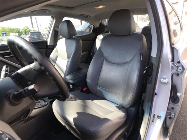 Used Hyundai Elantra Limited 2013 | Prestige Auto Cars LLC. New Britain, Connecticut Used Hyundai Elantra Limited 2013 | Prestige Auto Cars LLC. New Britain, Connecticut