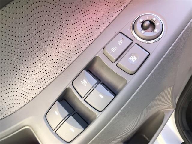 Used Hyundai Elantra Limited 2013 | Prestige Auto Cars LLC. New Britain, Connecticut Used Hyundai Elantra Limited 2013 | Prestige Auto Cars LLC. New Britain, Connecticut