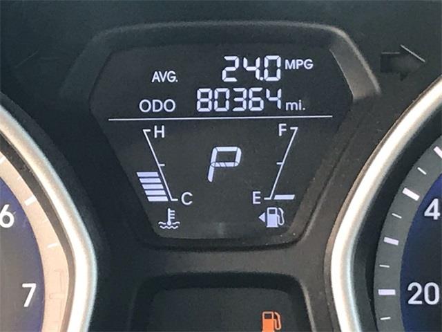 Used Hyundai Elantra Limited 2013 | Prestige Auto Cars LLC. New Britain, Connecticut Used Hyundai Elantra Limited 2013 | Prestige Auto Cars LLC. New Britain, Connecticut