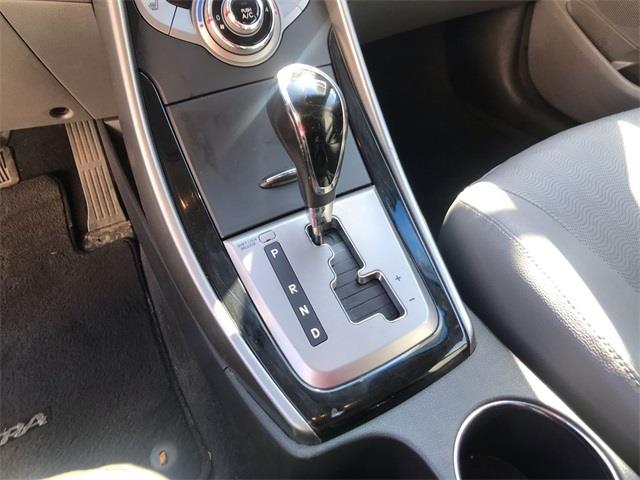 Used Hyundai Elantra Limited 2013 | Prestige Auto Cars LLC. New Britain, Connecticut Used Hyundai Elantra Limited 2013 | Prestige Auto Cars LLC. New Britain, Connecticut