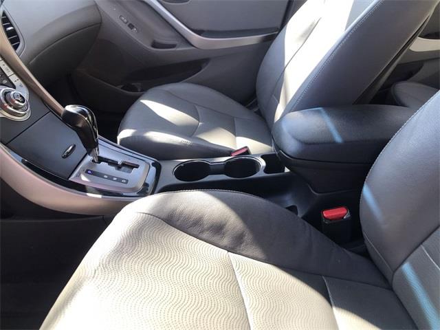 Used Hyundai Elantra Limited 2013 | Prestige Auto Cars LLC. New Britain, Connecticut Used Hyundai Elantra Limited 2013 | Prestige Auto Cars LLC. New Britain, Connecticut
