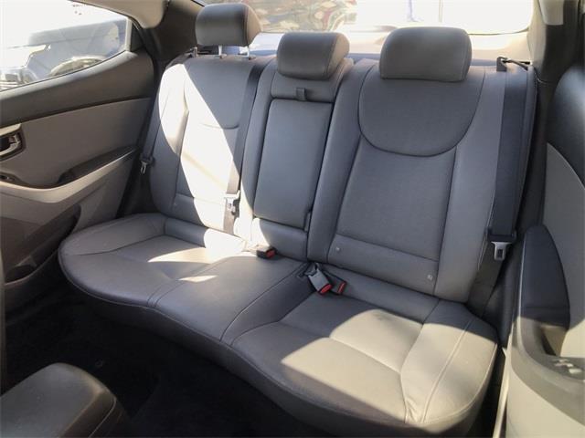 Used Hyundai Elantra Limited 2013 | Prestige Auto Cars LLC. New Britain, Connecticut Used Hyundai Elantra Limited 2013 | Prestige Auto Cars LLC. New Britain, Connecticut