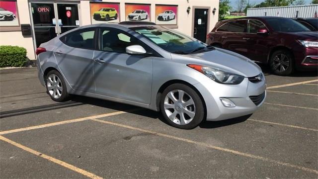 Used Hyundai Elantra Limited 2013 | Prestige Auto Cars LLC. New Britain, Connecticut Used Hyundai Elantra Limited 2013 | Prestige Auto Cars LLC. New Britain, Connecticut