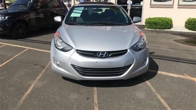 Used Hyundai Elantra Limited 2013 | Prestige Auto Cars LLC. New Britain, Connecticut Used Hyundai Elantra Limited 2013 | Prestige Auto Cars LLC. New Britain, Connecticut