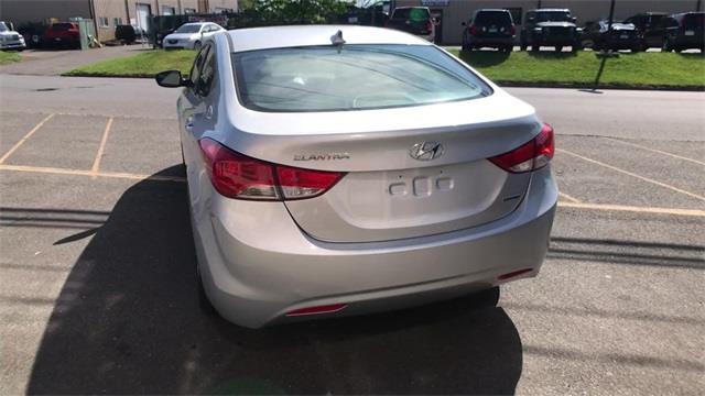 Used Hyundai Elantra Limited 2013 | Prestige Auto Cars LLC. New Britain, Connecticut Used Hyundai Elantra Limited 2013 | Prestige Auto Cars LLC. New Britain, Connecticut