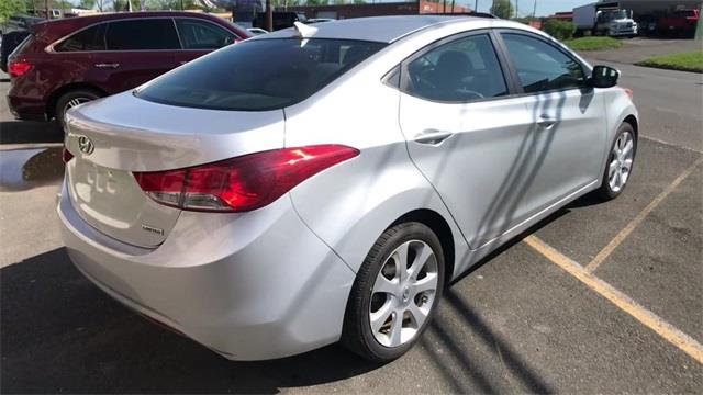 Used Hyundai Elantra Limited 2013 | Prestige Auto Cars LLC. New Britain, Connecticut Used Hyundai Elantra Limited 2013 | Prestige Auto Cars LLC. New Britain, Connecticut