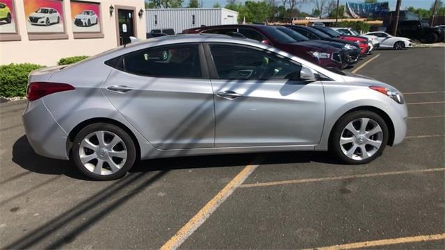 Used Hyundai Elantra Limited 2013 | Prestige Auto Cars LLC. New Britain, Connecticut Used Hyundai Elantra Limited 2013 | Prestige Auto Cars LLC. New Britain, Connecticut