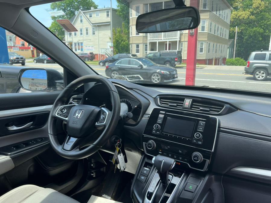 2019 Honda CR-V LX AWD, available for sale in Worcester, Massachusetts | Sophia's Auto Sales Inc. Worcester, Massachusetts 2019 Honda CR-V LX AWD, available for sale in Worcester, Massachusetts | Sophia's Auto Sales Inc. Worcester, Massachusetts