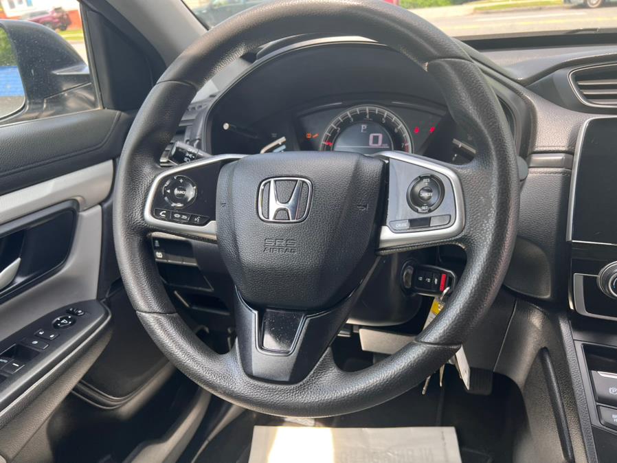 2019 Honda CR-V LX AWD, available for sale in Worcester, Massachusetts | Sophia's Auto Sales Inc. Worcester, Massachusetts 2019 Honda CR-V LX AWD, available for sale in Worcester, Massachusetts | Sophia's Auto Sales Inc. Worcester, Massachusetts
