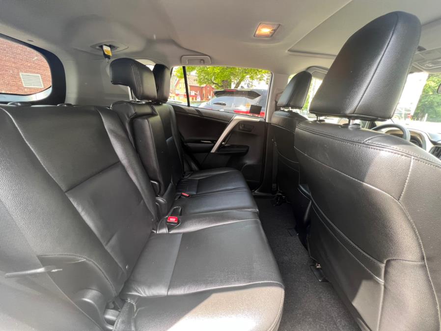 Used Toyota RAV4 AWD 4dr LE (Natl) 2014 | Sophia's Auto Sales Inc. Worcester, Massachusetts Used Toyota RAV4 AWD 4dr LE (Natl) 2014 | Sophia's Auto Sales Inc. Worcester, Massachusetts