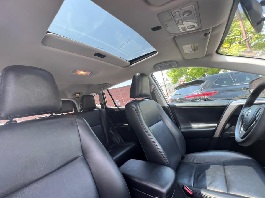 Used Toyota RAV4 AWD 4dr LE (Natl) 2014 | Sophia's Auto Sales Inc. Worcester, Massachusetts Used Toyota RAV4 AWD 4dr LE (Natl) 2014 | Sophia's Auto Sales Inc. Worcester, Massachusetts