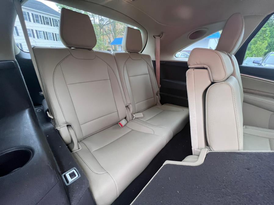 2019 Acura MDX SH-AWD w/Technology Pkg, available for sale in Worcester, Massachusetts | Sophia's Auto Sales Inc. Worcester, Massachusetts 2019 Acura MDX SH-AWD w/Technology Pkg, available for sale in Worcester, Massachusetts | Sophia's Auto Sales Inc. Worcester, Massachusetts